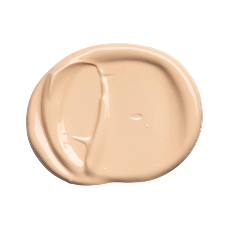 Andreia Corretor Refresh Concealer - 01 Cool Ivory 5ml - Image 2