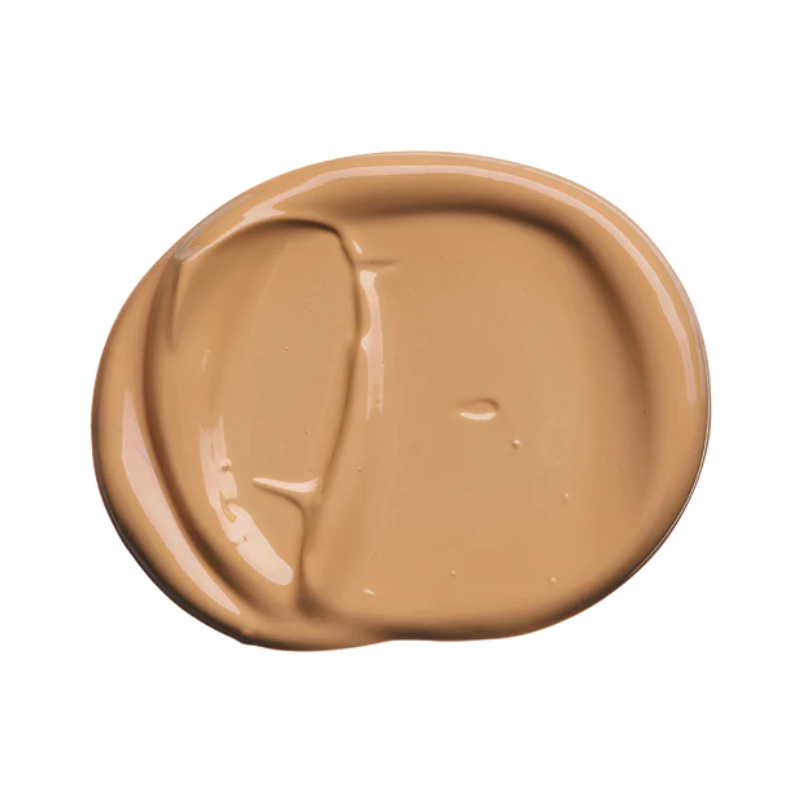 Andreia Corretor Refresh Concealer - 06 Almond 5ml - Image 2