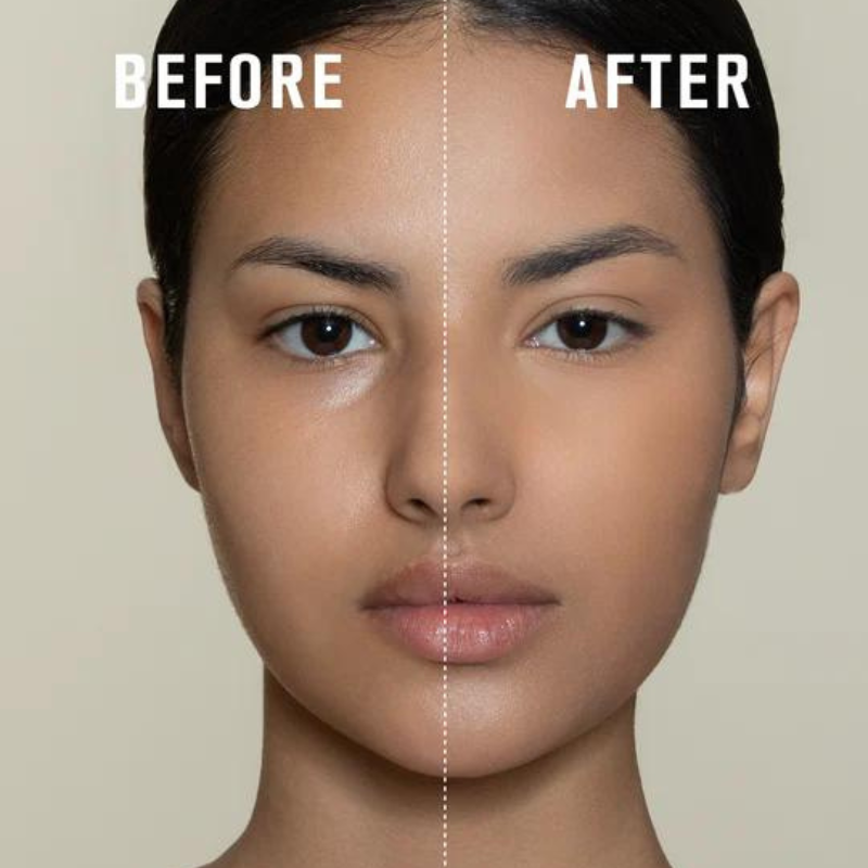 Andreia Corretor Refresh Concealer - 06 Almond 5ml - Image 4