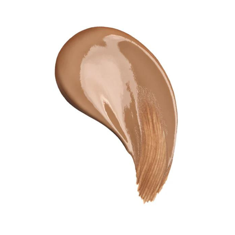 Andreia Base Liquida Spotlight - Drop Foundation 03 Neutral Gold 14ml - Image 2