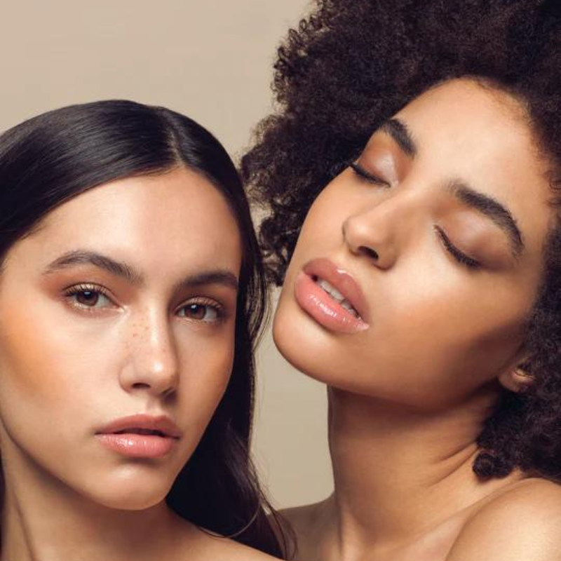 Andreia Base Liquida Spotlight - Drop Foundation 03 Neutral Gold 14ml - Image 3