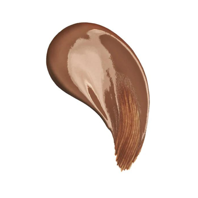 Andreia Base Liquida Spotlight - Drop Foundation 05 Warm Chocolate 14ml - Image 2