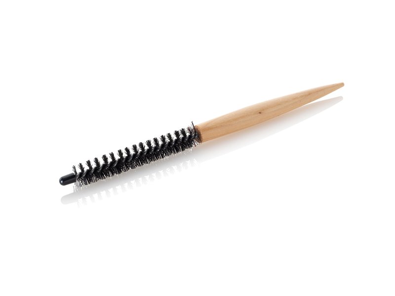 Xanitalia Escova Nylon Ø 16mm