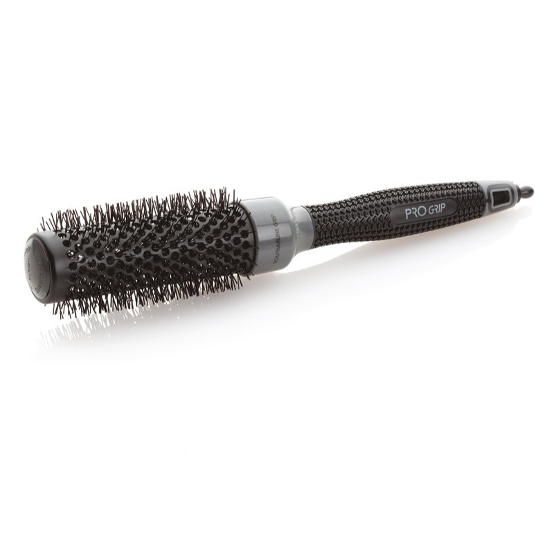 Xanitalia Escova Térmica Tourmaline Grip Ø 32mm