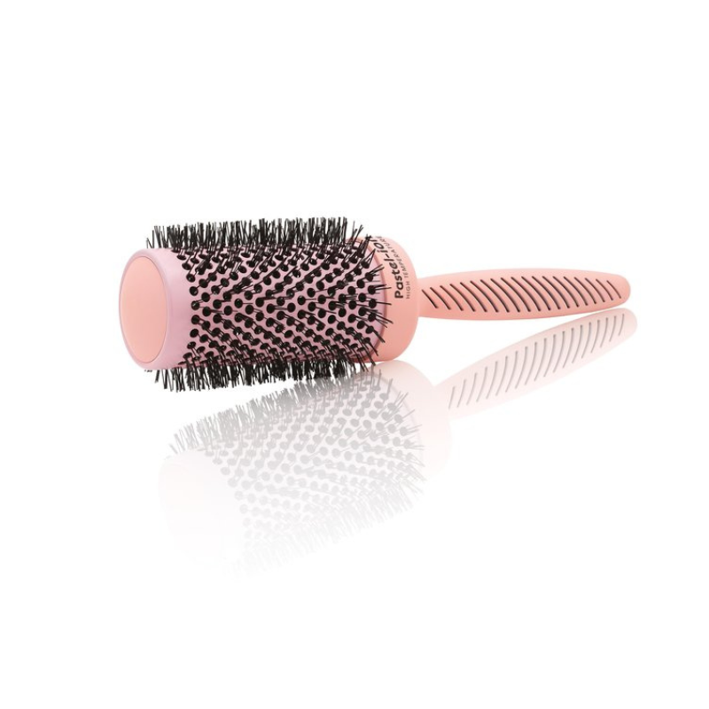 Xanitalia Escova Pastel-Ion Ø 53mm