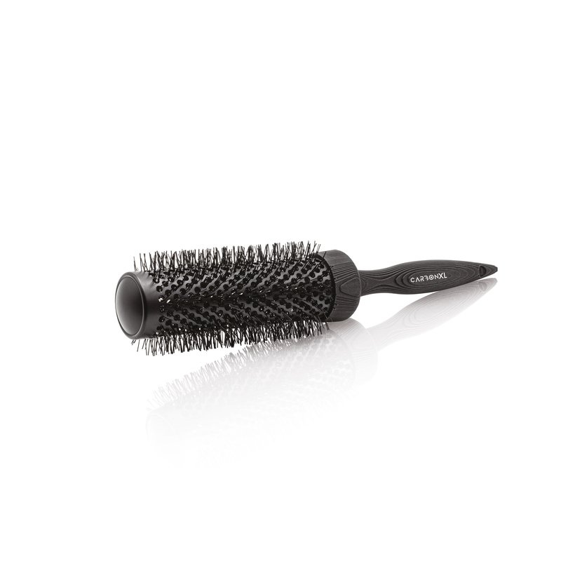 Xanitalia Escova Carbon XL Ø 43mm