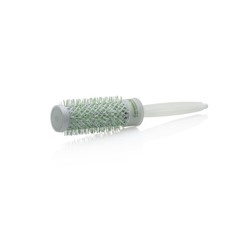 Xanitalia Escova Ceramic-Ion Ø 33mm