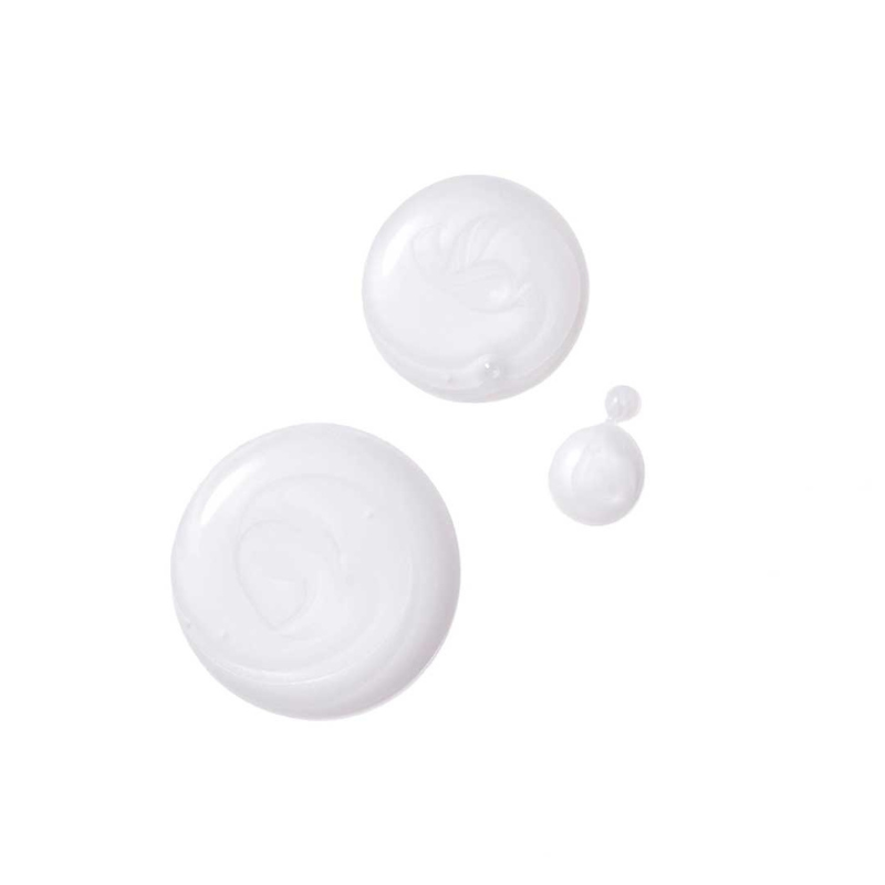 Wella Professionals Care Invigo Nutri Enrich Deep Nourishing Shampoo 100ml - Image 2