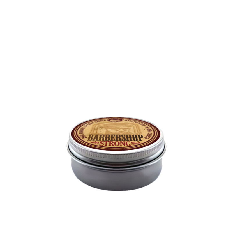 Cera Strong Barbershop for Man 100ml