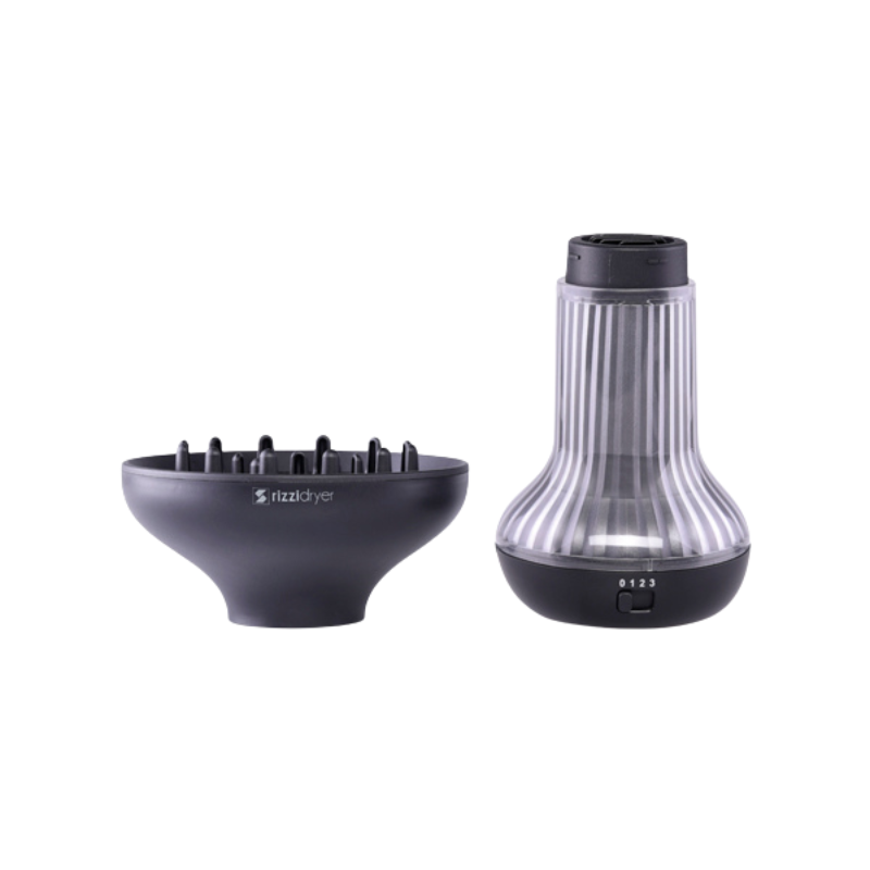 Secador Difusor Rizzi - Image 2