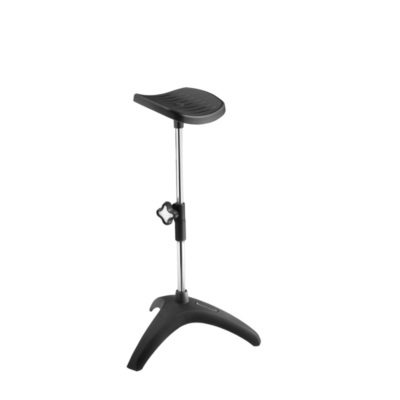 Dompel Apoio de pé Fix