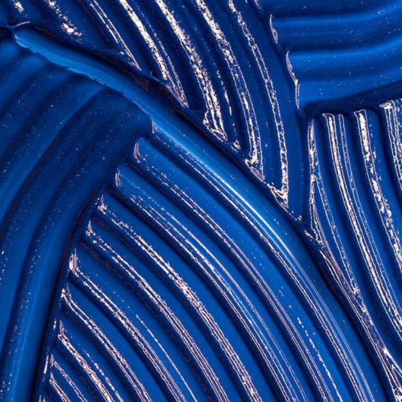 Coloração Direta Temporária em Creme Petrol Blue 200ml - Image 3