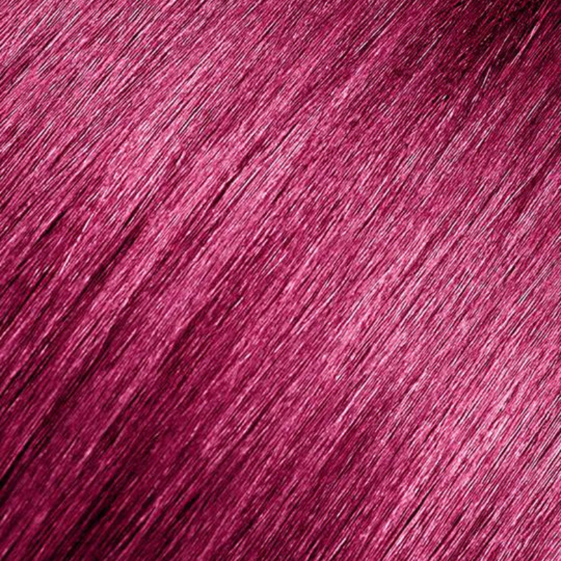 Coloração Direta Temporária em Creme Deep Fuchsia 200ml - Image 4