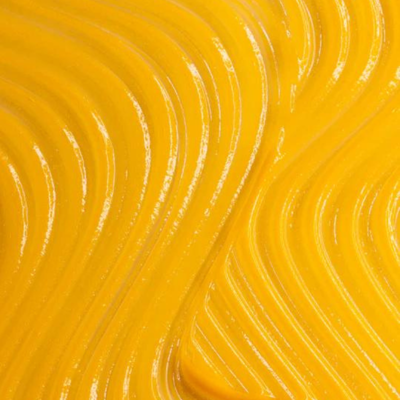 Coloração Direta Temporária em Creme Golden Yellow 200ml - Image 3