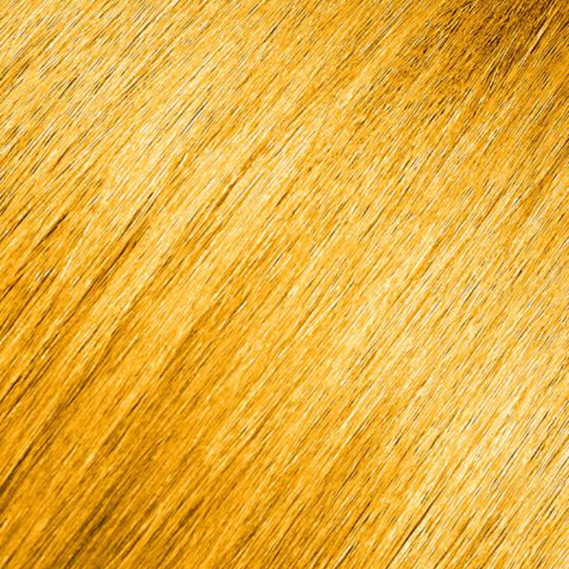 Coloração Direta Temporária em Creme Golden Yellow 200ml - Image 4