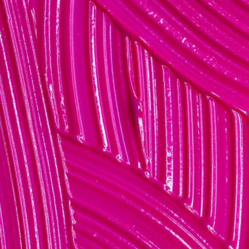 Coloração Direta Temporária em Creme Bubblegum Pink 200ml - Image 3