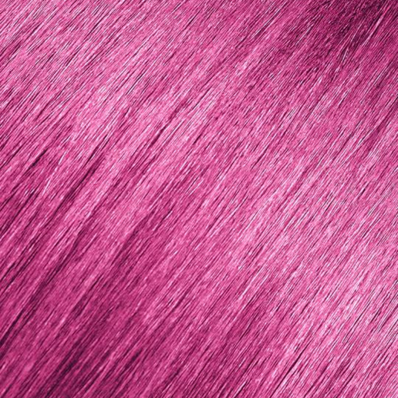 Coloração Direta Temporária em Creme Bubblegum Pink 200ml - Image 4