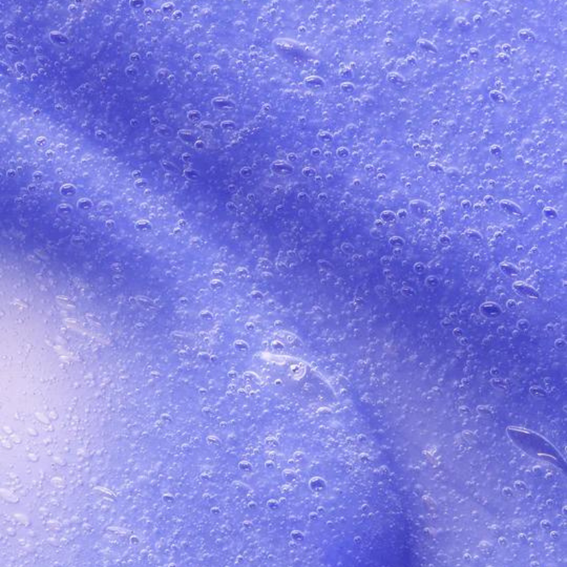 Andreia Oxidante em Creme Power Blonde 30 VOL. 9% 200ml - Image 2