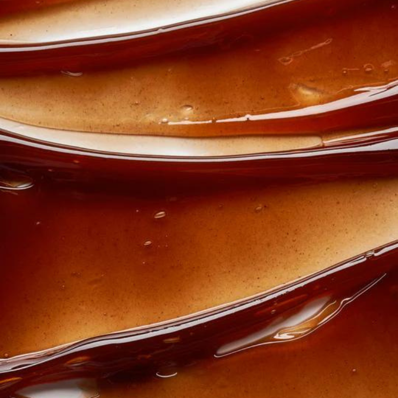 Coloração Direta em Gel Caramel 200ml - Image 3