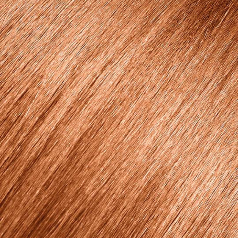 Coloração Direta em Gel Caramel 200ml - Image 4