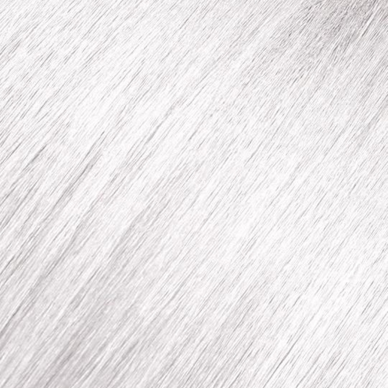 Coloração Direta em Gel Clear 200ml - Image 4