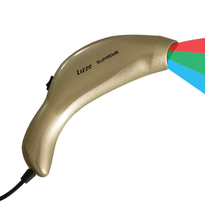 Photon Lizze Supreme Tratamento Capilar