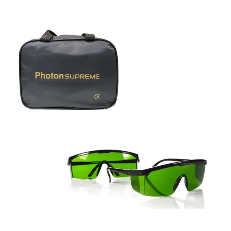 Photon Lizze Supreme Tratamento Capilar - Image 2