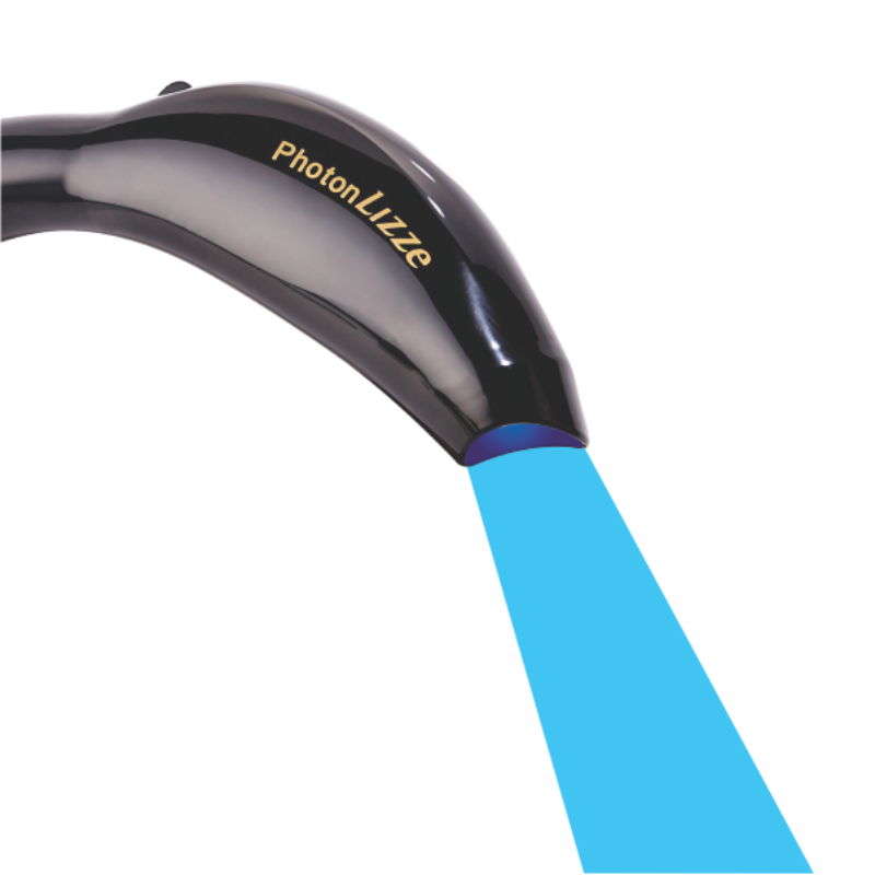 Lizze Photon - Image 2