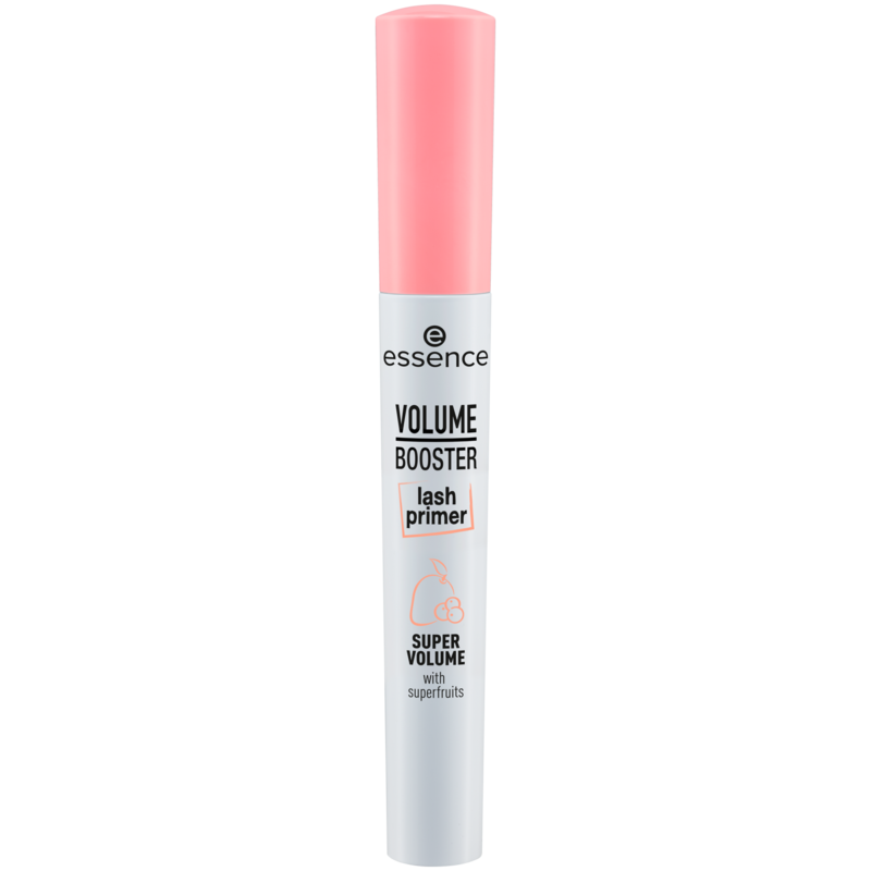 PRIMER PARA PESTANAS VOLUME BOOSTER - Image 2