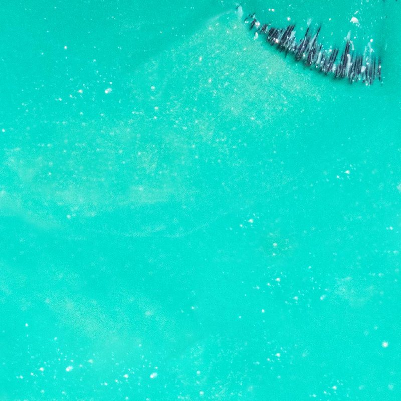 VERNIZ GEL INOCOS BERLINDE 15ML - Image 2