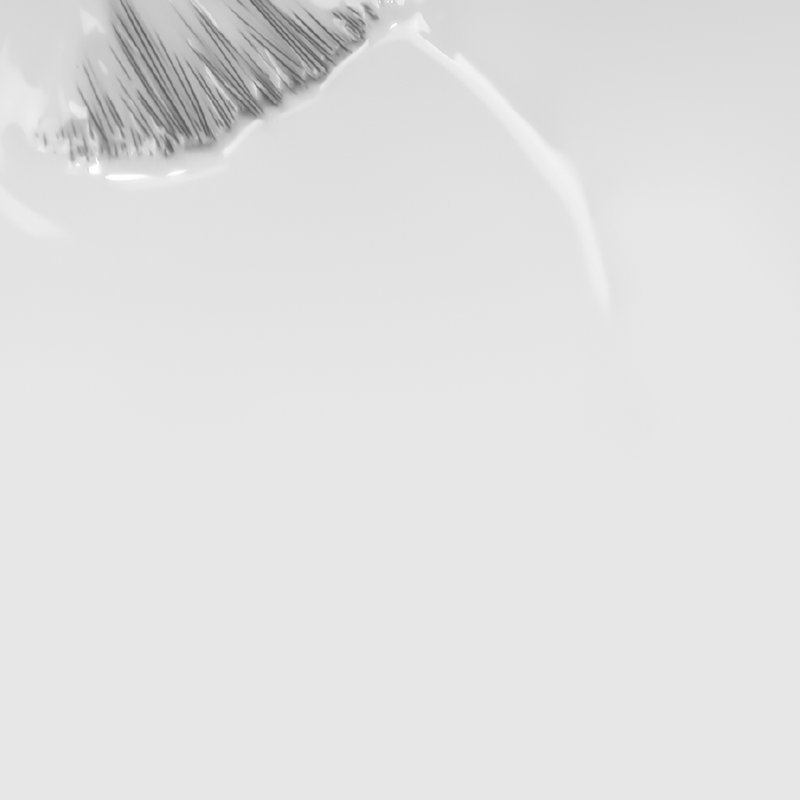 VERNIZ GEL INOCOS CABRA CEGA 15ML - Image 2