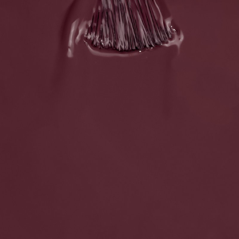 VERNIZ GEL INOCOS CALDEIRAO 15ML - Image 2