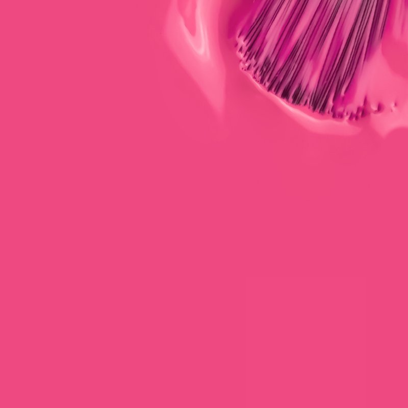 VERNIZ GEL INOCOS BIQUINI 15ML - Image 2