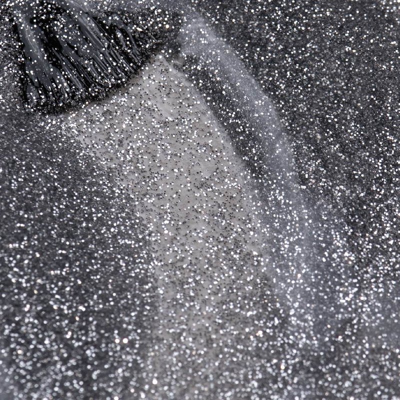 VERNIZ GEL INOCOS FADA 15ML - Image 2