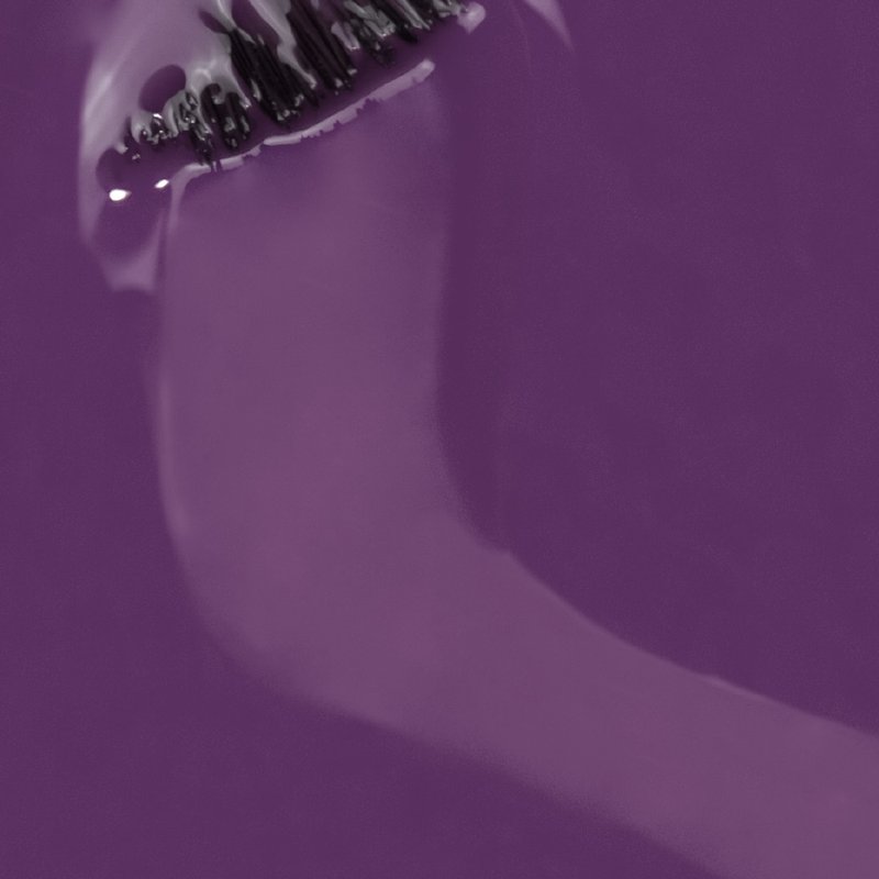 VERNIZ GEL INOCOS PRIMEIRO BEIJO 15ML - Image 2