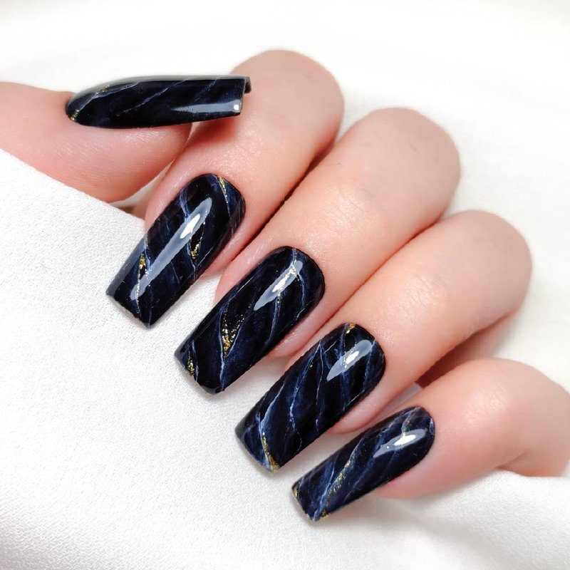 VERNIZ GEL INOCOS PRINCIPEZINHO 15ML - Image 2