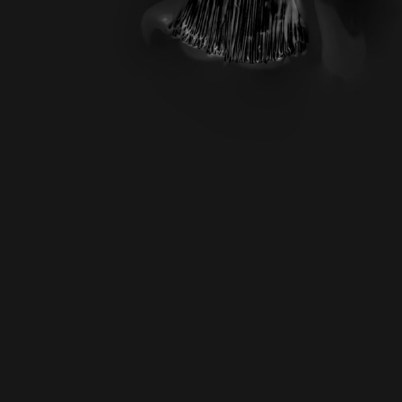 VERNIZ GEL INOCOS PRINCIPEZINHO 15ML - Image 3