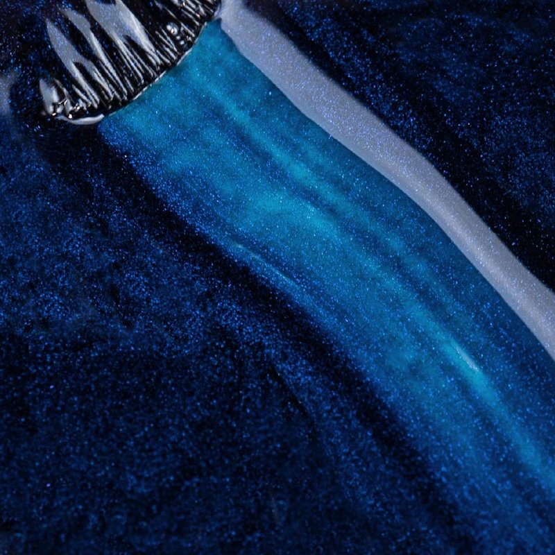 VERNIZ GEL INOCOS SERENATA 15ML - Image 2