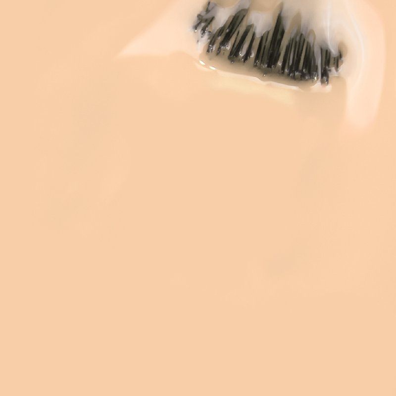 VERNIZ GEL INOCOS PRINCESA 15ML - Image 2