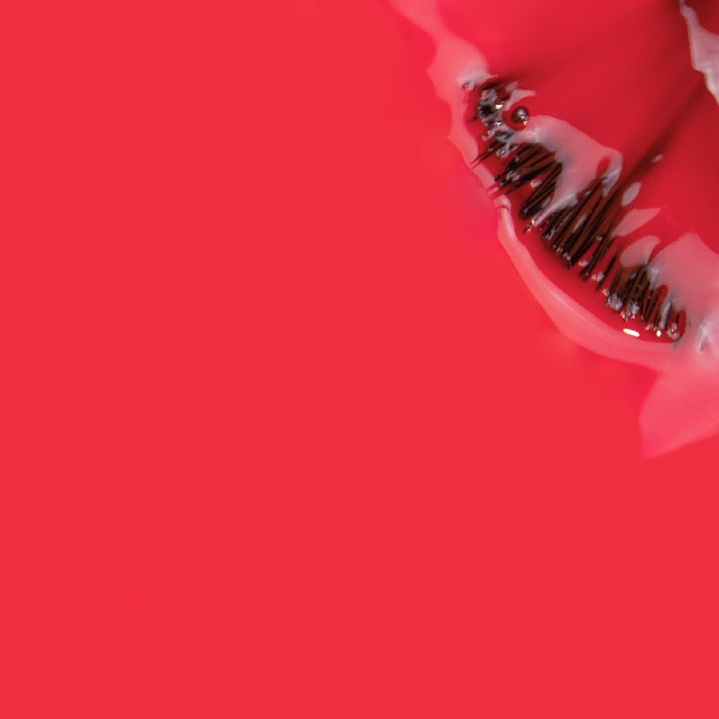 VERNIZ GEL INOCOS GELADO 15ML - Image 2