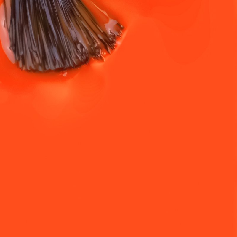 VERNIZ GEL INOCOS OCULOS DE SOL 15ML - Image 2