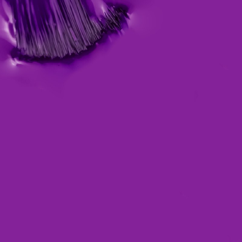 VERNIZ GEL INOCOS SANDALIAS 15ML - Image 2