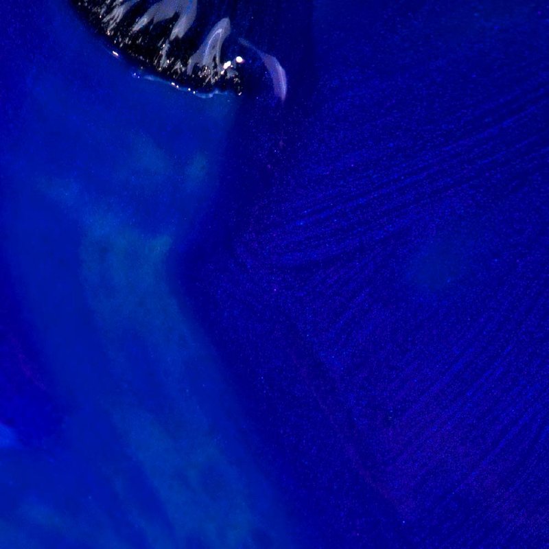 VERNIZ GEL INOCOS PINOQUIO 15ML - Image 3