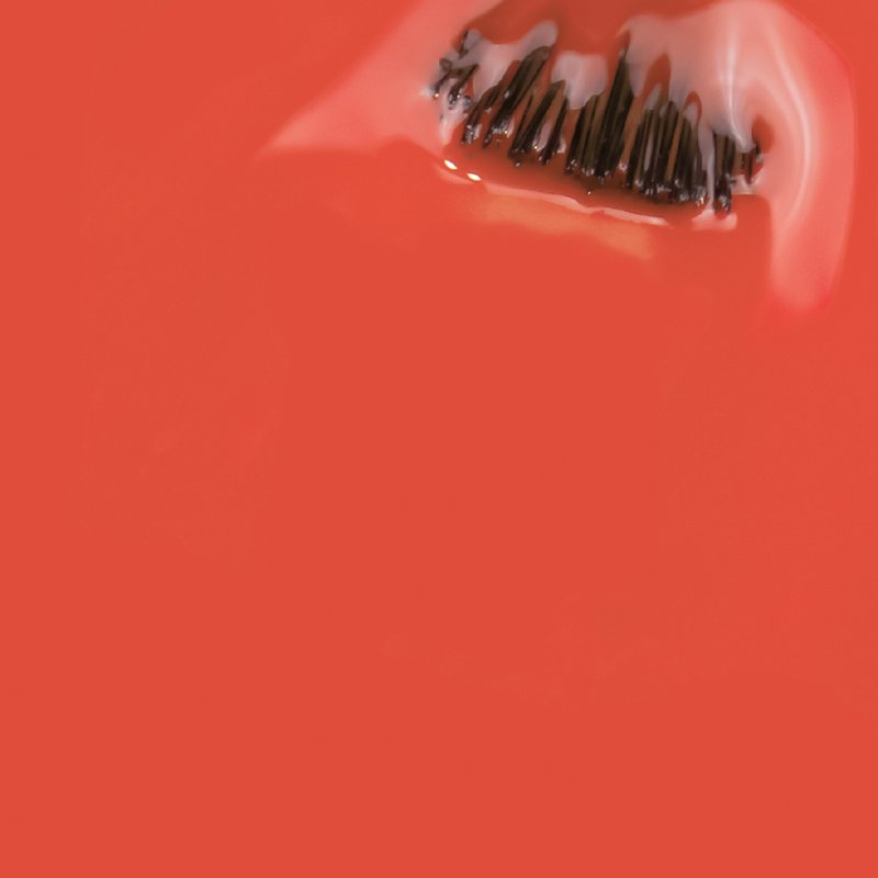 Verniz Gel Inocos Maria Morango 15ml - Image 2