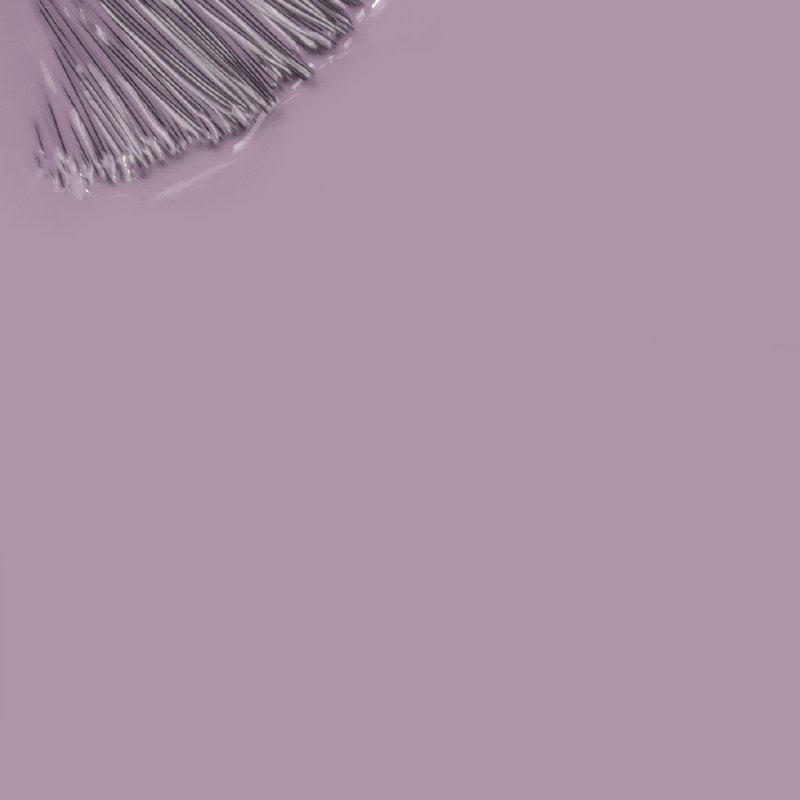 VERNIZ GEL INOCOS SOMBRINHA 15ML - Image 2