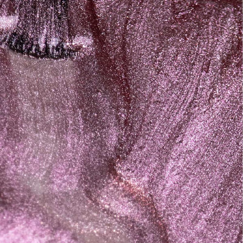 VERNIZ GEL INOCOS PERLIMPIMPIM ROSA 15ML - Image 2