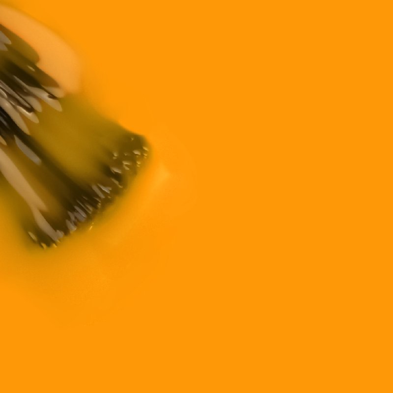 VERNIZ GEL INOCOS SÃO MARTINHO 15ML - Image 2