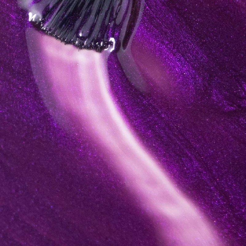 VERNIZ GEL INOCOS D. PEDRO 15ML - Image 2