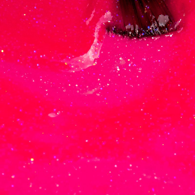 VERNIZ GEL INOCOS FONTE DOS AMORES 15ML - Image 2