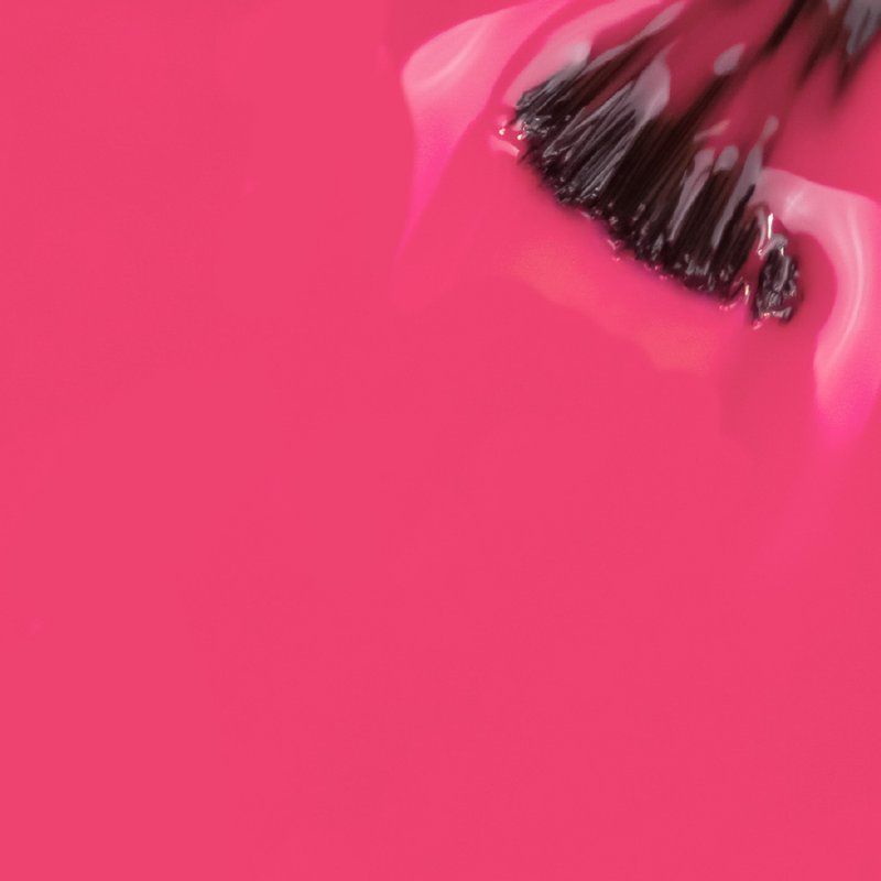 VERNIZ GEL INOCOS CAPARICA 15ML - Image 2